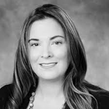 Week of Innovation 2022 Speakers