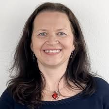 Gentle Bottle Aversion Solution