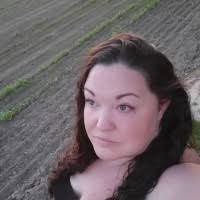 40+ "Daniel Rector" profiles