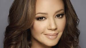 Leah Remini's Memoir: The 6 Most Shocking Claims About Tom Cruise and  Scientology