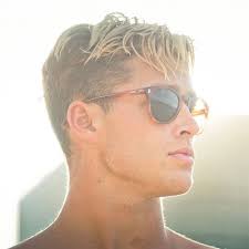 We did not find results for: 23 Best Men S Hair Highlights 2021 Styles Men Hair Highlights Surfer Hair Men Blonde Hair