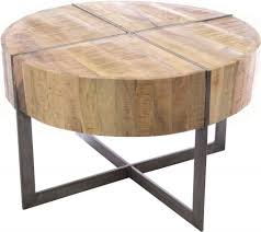 Free shipping on all accessories. Ancient Mariner Old Empire Mango Wood Round Coffee Table Cfs Furniture Uk