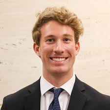 Hello again, I am need of assistance in tracking down my great great  grandmother's family in Czechoslovakia, Austria, and Hungary areas. Many  records show her in these places. Her brother was George