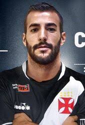 Vasco da Gama presenta a Cáceres