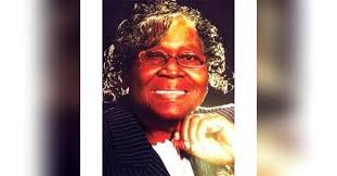 Obituary, Visitation & Funeral Information