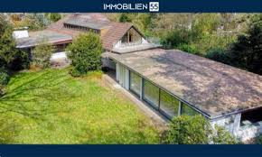 Ihr traumhaus zum kauf in wesseling finden sie bei immobilienscout24. Einfamilienhaus Kaufen Wesseling Einfamilienhauser Kaufen