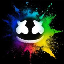 Maybe you would like to learn more about one of these? 32 Marshmello Ideas Graffiti Wallpaper Gaming Wallpapers Galaxy Wallpaper