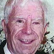 Search William Mcnamee Obituaries and Funeral Services