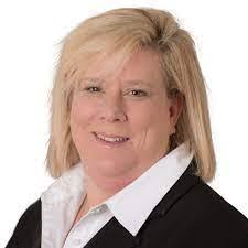 Why MarTech is the Key to the Future of Real Estate