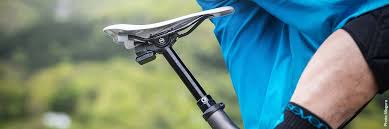 Brand x ascend dropper service trans x pro koryak. Seatpost Adjustable In Height Buy Online At Bike Discount