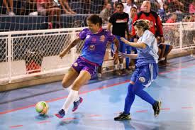 Esses atletas sempre terão a rio futsal para. Futsal Feminino Vence Cajamar E Enfrenta Guararema Hoje As 17h Na Quadra Do Olaria Prefeitura De Caraguatatuba