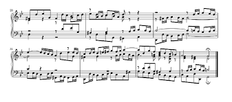 And then learn how to play through them. Sight Reading Piano Music Method Books Piano And Vocal