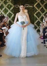 Vera Wang Wedding Dresses Vera Wang Bridal Gowns Vera Wang Designer Clothing Unconventional Wedding Dress Red Wedding Gowns Bridal Dresses
