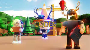 Shindo life codes can give items, pets, gems, coins and more. Roblox Book Simulator All Codes March 2021 Quretic