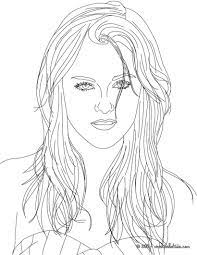 Nature design for relax, meditation. Celebrities Coloring Pages Coloring Home