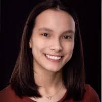 Lauren Durbin's Instagram, Twitter & Facebook