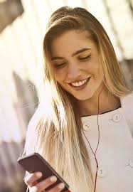 Archive 2018 — The Gifted Life Podcast