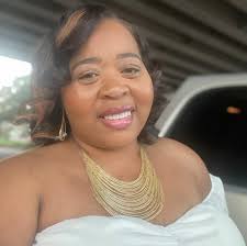 LSU named its 2025 Homecoming King and Queen