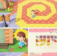 Animal Crossing On Instagram There S Not Place Like Home C Shelobi On Reddit Tags Anim Animal Crossing Qr Animal Crossing New Animal Crossing