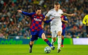 10 أبريل 2021 بث مباشر مشاهدة مباراة برشلونة اليوم مشاهدة مباراة ريال مدريد اليوم. ØºÙŠØ§Ø¨Ø§Øª Ø¨Ø§Ø±Ø²Ø© Ù„Ù†Ø¬ÙˆÙ… Ø±ÙŠØ§Ù„ Ù…Ø¯Ø±ÙŠØ¯ ÙˆØ¨Ø±Ø´Ù„ÙˆÙ†Ø© Ø¹Ù† Ø±ÙˆÙˆØ¯Ø§Ùˆ Ù†ÙŠØª