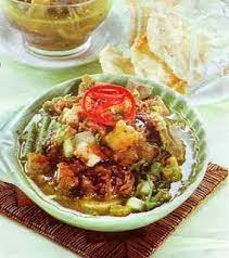 Pin On Dapur