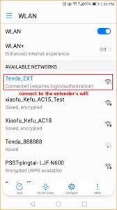 See our top picks of 2021 Tenda A18 How To Extend Wifi Signal Tenda All For Better Networking