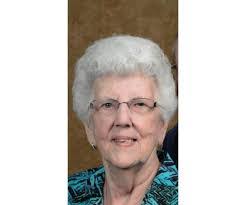 Jane Osgood's Instagram, Twitter & Facebook