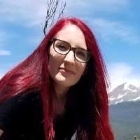 50+ "Breternitz" profiles