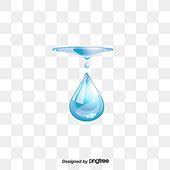 Vector Cartoon Water Droplet Cartoon Water Drops Drop Drops Png Transparent Clipart Image And Psd File For Free Download Water Droplets Vector Water Bubbles