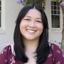 Profile Picture of Crystal Li | Liberal Arts | UT - Austinon Google