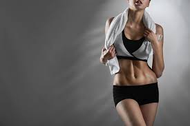 Do You Burn Calories In A Sauna Burn Calories Sweat It Out Sauna