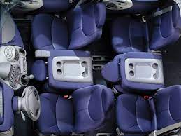 We did not find results for: Fiat Multipla 1999 2001 Wallpapers 1600x1200