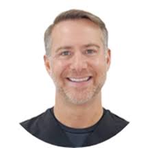 Dr. Ryan Rosen, MD, Boynton Beach, FL