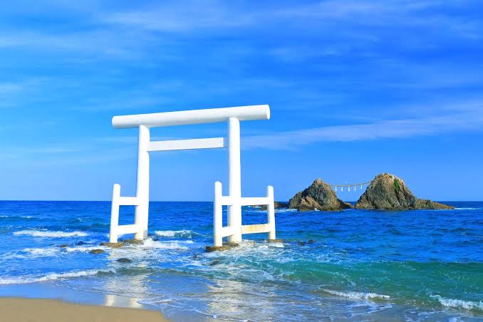 糸島・観光】2026年インスタ映えスポット13選！絶景を巡るモデルコースも紹介