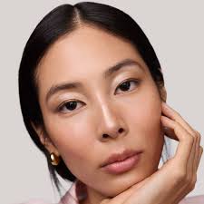 Kristen Stewart Cements Her Status as Beauty's Biggest Risk-Taker in Paris 