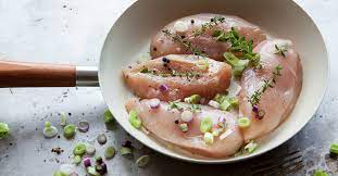 Chicken Diet Is It Healthy To Eat Only Chicken