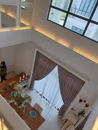 Eco world development bhd (formerly focal aims holdings bhd) will unveil its new development masterplan for the kota masai township in pasir gudang within the next three to six months. Ecotropics Kempen Hartanah Bumi Oleh Eco World Di Johor Ben Ashaari