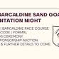 2025 Presentation Night event image