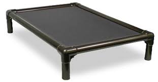 How many indestructible dog beds are truly chew proof? The 25 Best Chew Proof Dog Beds Of 2020 Pup Life Today