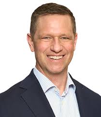 Lisa Lundström Årets kvinnliga Gasell 2025