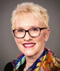 Judy Isaksen's Instagram, Twitter & Facebook