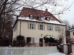 Many travelers enjoy visiting memorial of the berlin wall (0.8 miles), east side. Bonhoeffer Haus Berlin Erinnerungsstatte Begegnungsstatte In Charlottenburg