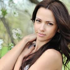 Susie Kessinger's Instagram, Twitter & Facebook