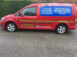 You will end up with a clean fresh smelling carpet that can withstand more foot traffic. Deep Carpet Cleaning