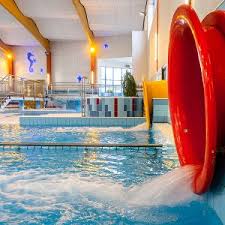 Bieżące informacje z dróg powiatu bielskiego i najbliższych okolic. Park Wodny Aquarion Zory Be Pro