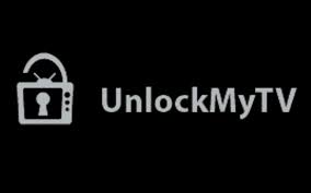 Find out what facebook tv is and how facebook tv will work. How To Download Install Unlockmyttv Apk Latest Version On Firestick Updated 2021 Kfiretv