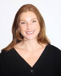 Lori Maday's Instagram, Twitter & Facebook