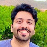 The Art of Sanctions: A View from the Field by Richard Nephew