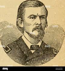 Sea fay hi-res stock photography and images