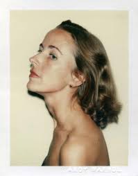 Fannie Bell Chapman, Centreville from the collection of Davidson College